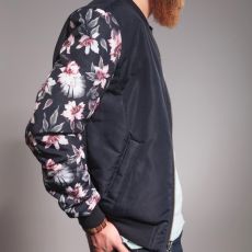 bomber-jackets